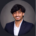 Neelanshu avatar