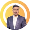 Shuvo avatar