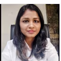 Kalpana avatar