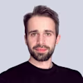 Ilya avatar