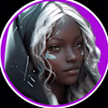 June avatar