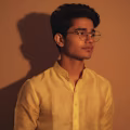 Amitt avatar