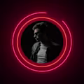Aneeq avatar