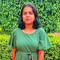 Harshala avatar
