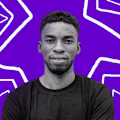 YUSUF avatar