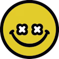 Nice logo