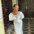 Precious Uyaiabasi avatar