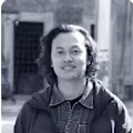Yusuf avatar