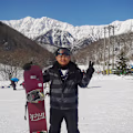 Defrian avatar