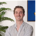 Cooper avatar