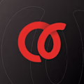 Oriathdesignstudio avatar
