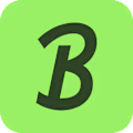 Shipit avatar
