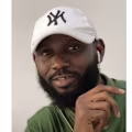 oyetayo avatar