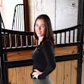 Eleese avatar