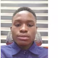 Olatunji avatar