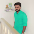 vishnu avatar