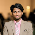 Faseeh Ullah avatar