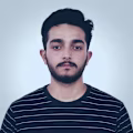 Bilal avatar