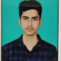 B Saqib avatar