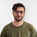 Fabian avatar