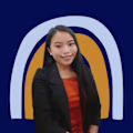 Gellie avatar