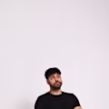 Miran avatar