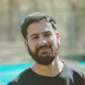 ZUBAIR avatar