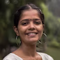 Kokila avatar