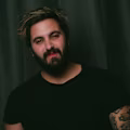 Gonzalo avatar