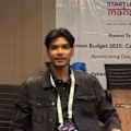 Kulraj  avatar