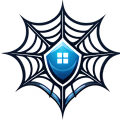 NestHub avatar