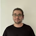 Fevzi Yiğit avatar