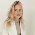 Casandra avatar