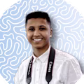 Si ALi avatar
