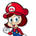 Mariam avatar