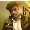 sourav avatar