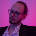 Andrii avatar