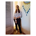 Ankita avatar