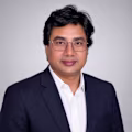 Nand Kishore avatar