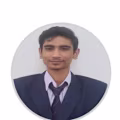 Varun avatar
