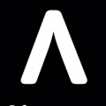 Miles avatar