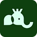 Quzmo avatar