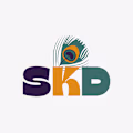 Shree Krishna avatar