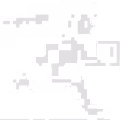 KC Kat Creative logo