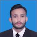 kashif avatar