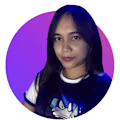 Rhea Mae avatar