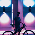 Randayle avatar