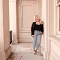 Dakota avatar
