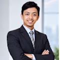 Rezalian avatar