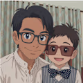 Muhammad avatar